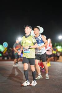 BIB: 
                            <button type="button" onclick="openModal(23366393)" class="btn btn-primary btn-sm float-right btn-popup" data-toggle="modal" data-target=".modal-high-quality">
                        <i class="fas fa-shopping-cart"></i> Add to Cart
                    </button>
                                            <button type="button" onclick="isThisMe(23366393, true)" class="btn btn-success btn-sm float-right btn-popup btn-isme hidden" data-toggle="tooltip" data-placement="bottom" title="นี่คือรูปของคุณใช่ไหม คลิกที่นี่เพื่อเอาเข้าอัลบั้ม">
                        <i class="fas fa-plus"></i> Add to album
                    </button>
                    <button type="button" onclick="isThisMe(23366393, false)" class="btn btn-warning btn-sm float-right btn-popup btn-isnotme hidden">
                        <i class="fas fa-ban"></i> Remove from album
                    </button>